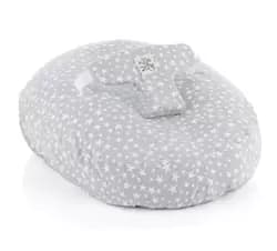 Image of 4in1 Mother Cushion & Baby Hammock