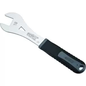 Image of Super B Premium TB-HB14 Cone Spanner 14mm