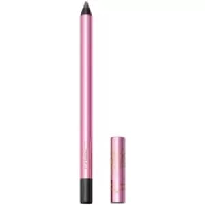 Image of Powerpoint Eye Pencil - (Various Shades) - Coal As Ice