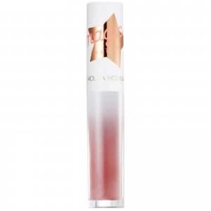 Image of Holika Holika Eye Shimmer Glitter 3.5g (Various Shades) - 05 Murberry Choux