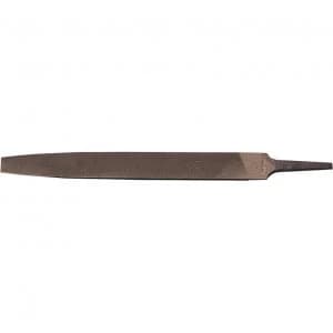 Image of Draper Flat File 12" / 300mm Bastard (Coarse) Pack of 6