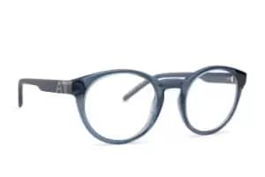 Image of Arnette The Seeker 0AN7182 2702 49