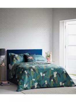Image of Harlequin Coppice Oxford Pillowcase