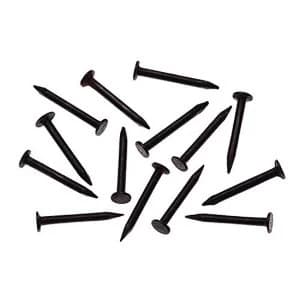 Image of Hornby (Pack Of 12) Track Pins