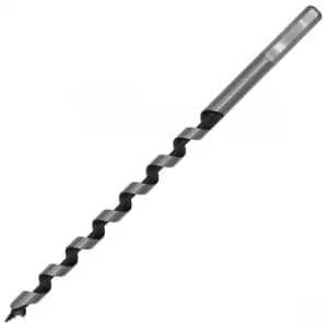 Image of Worksafe AW10x235 Auger Wood Drill Ø10 x 235mm