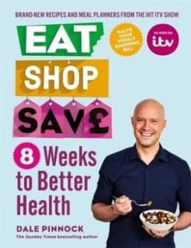 Image of Eat shop save by Dale Pinnock