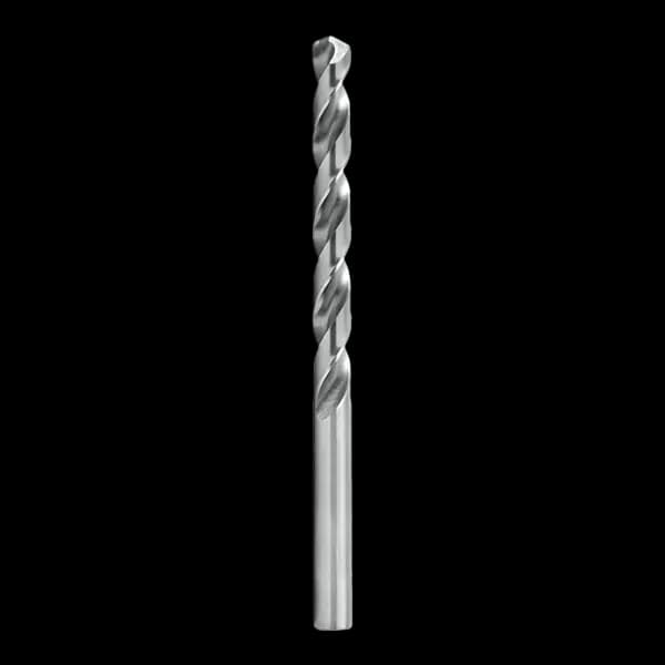 Image of Milwaukee HSS-G Thunderweb Drill Bit 4932352382 Diameter: 3.2mm