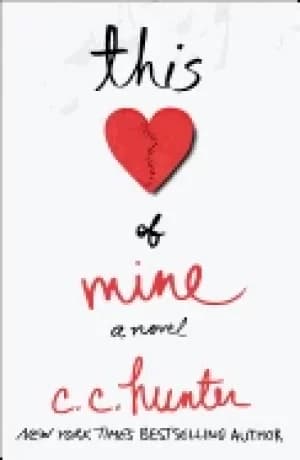 Image of this heart of mine