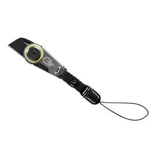 Image of Gerber GDC Zip Blade Knife