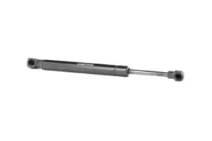 Image of RIDEX Tailgate strut VW 219G0924 6Q5827550A,6Q5827550B