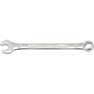 Image of Draper Combination Spanner 10mm