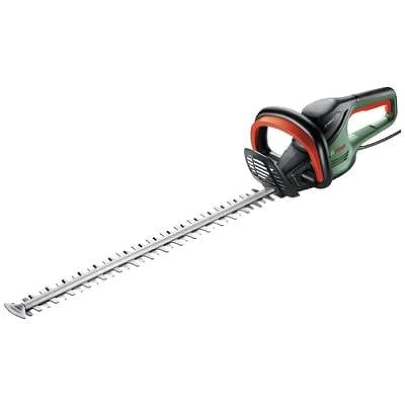 Image of Bosch AdvancedHedgeCut 70 Elektro-Heckenschere