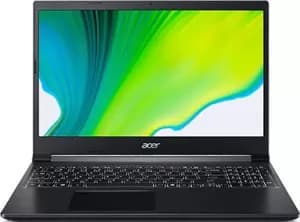 Image of Acer Aspire 7 A715-42G 15.6" Gaming Laptop