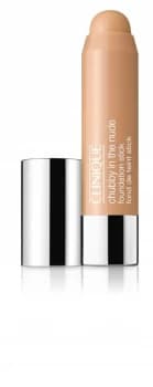 Image of Clinique Chubby In The Nude Foundation Stick Normous Neutral