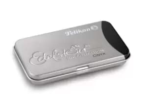 Image of Pelikan 339622 drawing ink