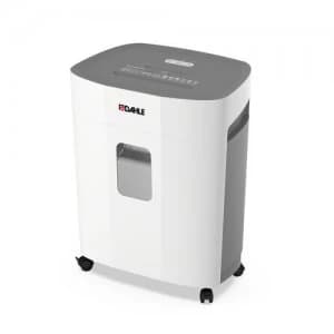 Image of Dahle Papersafe Document Shredder PS240