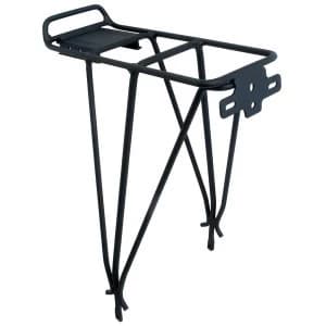 Image of Beto Childseat Spare Rack