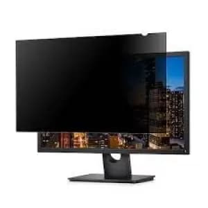 Image of StarTech 21" Monitor Privacy Screen Filter