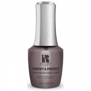Image of Red Carpet Manicure My Screen Time LED Gel Polish 9ml