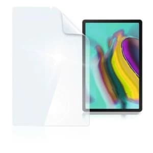 Image of Hama Samsung Galaxy Tab S5e / Galaxy Tab S6 Screen Protector