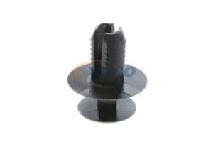 Image of VAICO Expanding Rivet V30-1413
