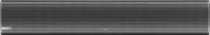 Image of Yealink MSpeaker II Video Conferencing Soundbar
