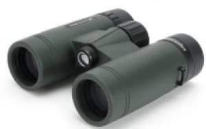 Image of Celestron TrailSeeker Binocular 8x42