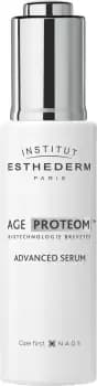 Image of Institut Esthederm Age Proteom Advanced Serum 30ml