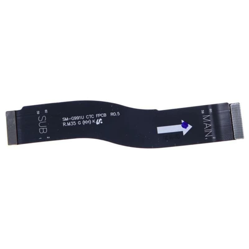 Image of Samsung G991 S21 Min flex