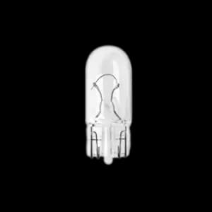 Image of Bosch Light Bulbs VW,MERCEDES-BENZ,VOLVO 1 987 302 524 0325162,1354879,1002723 Bulb, indicator 6090984,6114809,50002085,500022085,5003097035,151000957
