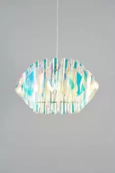 Image of Glow Taco Easy Fit Light Shade