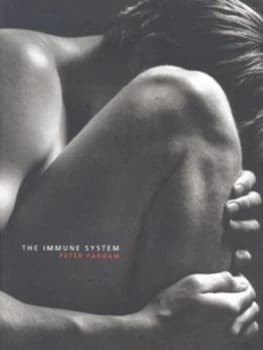 Image of The Immune System by Peter Parham Paperback
