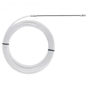 Image of C.K Tools Electricians Draw Tape 10m