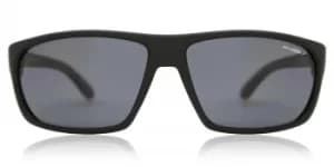 Image of Arnette Sunglasses AN4225 Polarized 447/81