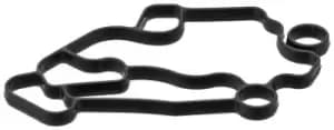 Image of Oil Filter Housing Seal 897.960 by Elring