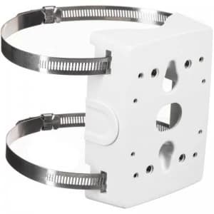 Image of AXIS T91B47 Pole Mount