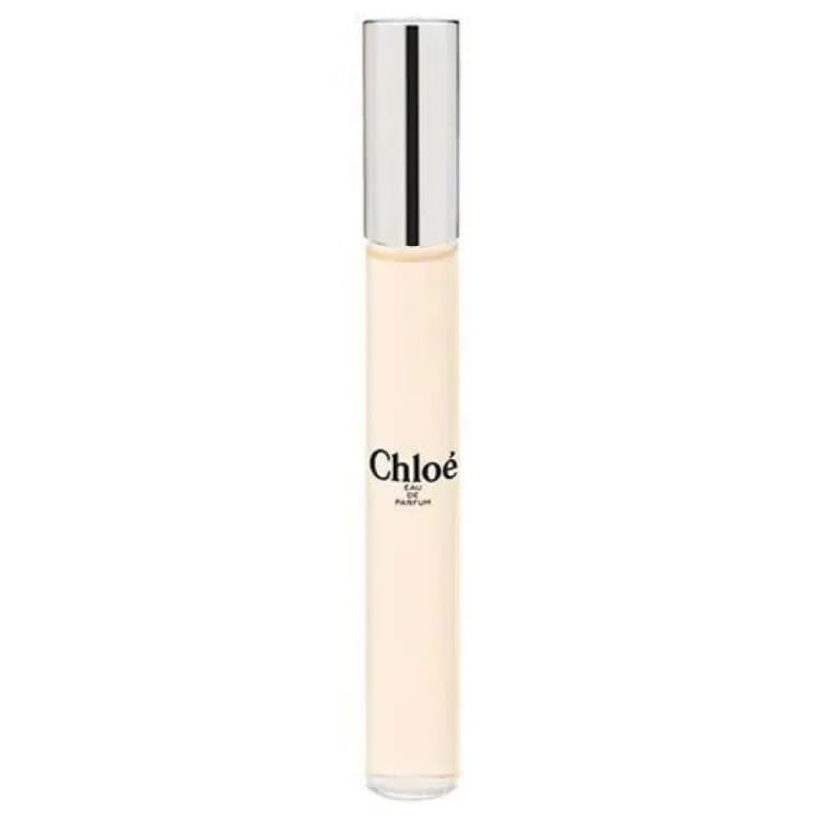 Image of Chloe Chloe Signature Roller Ball Eau de Parfum 10ml