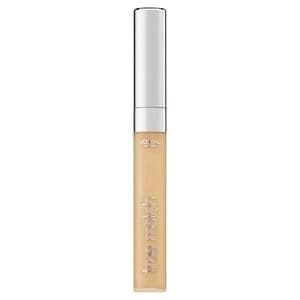 Image of LOreal True Match Concealer 2N Vanilla
