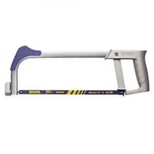 Image of Irwin Hacksaw I-75 300mm (12in)