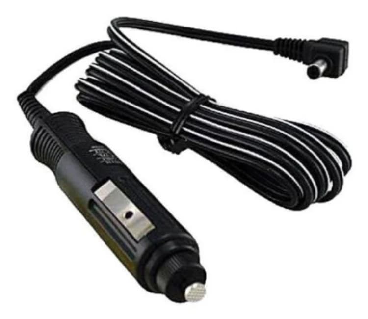 Image of Honeywell 510116-001-SP mobile device charger Portable printer Black C