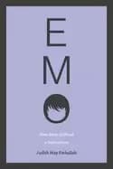 Image of emo how fans defined a subculture