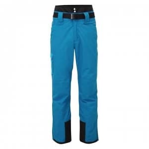 Image of Dare2B Absolute II Waterproof Ski Pant - PetrlB/Mthyl