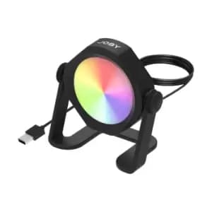 Image of JOBY Beamo Studio Background Light