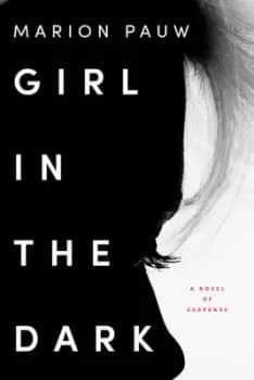 Image of Girl in the dark by Marion Pauw