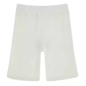 Image of Nicce Mino Cycling Shorts - Blue
