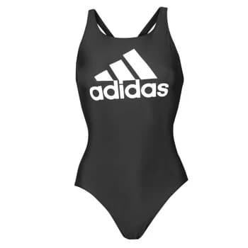 Image of adidas SH3.RO BOS S womens in Black - Sizes UK 6,UK 8,UK 10,UK 12,UK 14