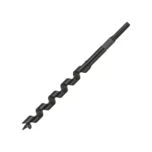 Image of CK Tools T3031 22 Auger Bit Standard 22x210mm