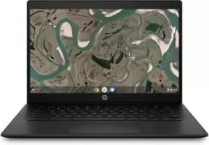 Image of HP Chromebook 14 G7