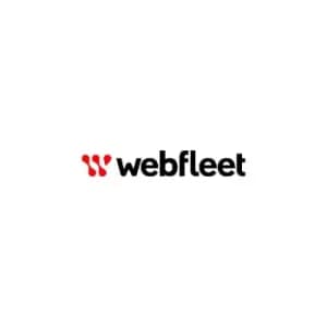 Image of Webfleet PRO M 24W 12V2A DC Adapter UK