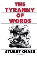 Image of tyranny of words